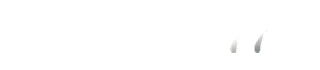 laser123  